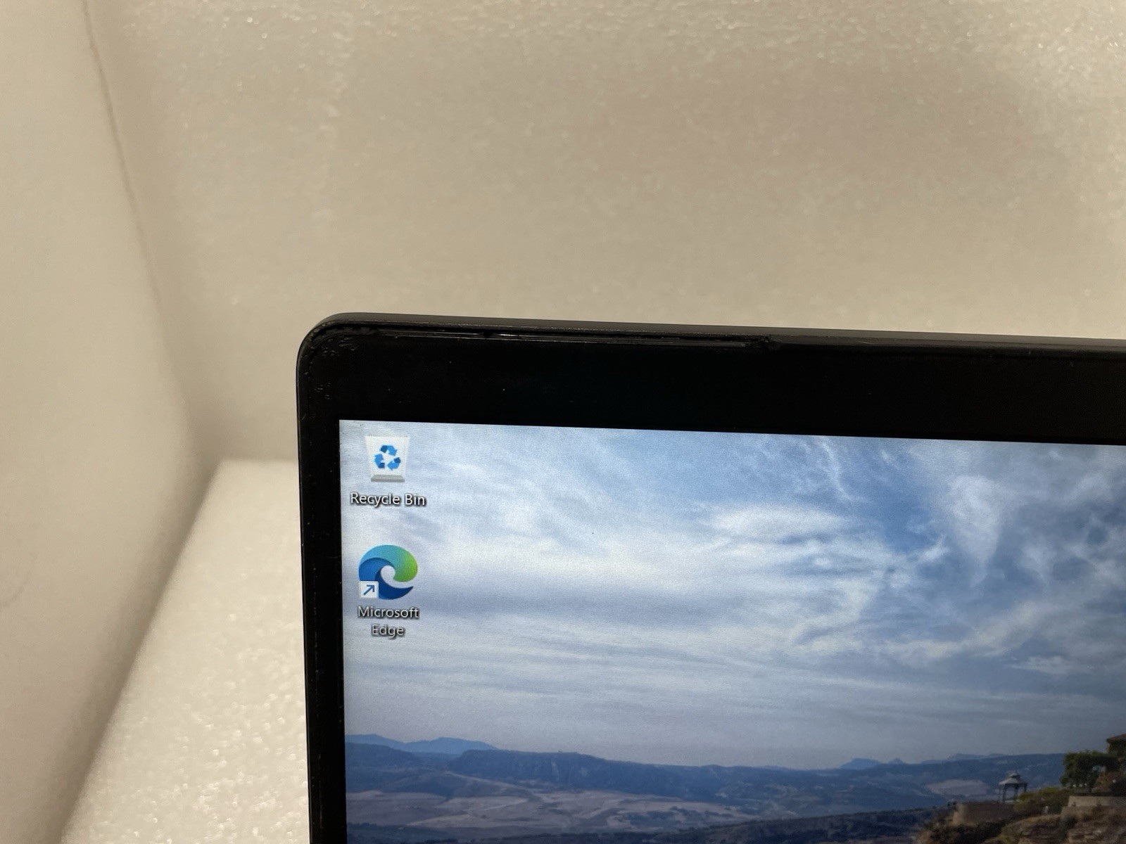 Dell Latitude 3541 512gb Nvme Win 11 Home i7-9750H 6 Core 2.60ghz 16gb RAM HDMI
