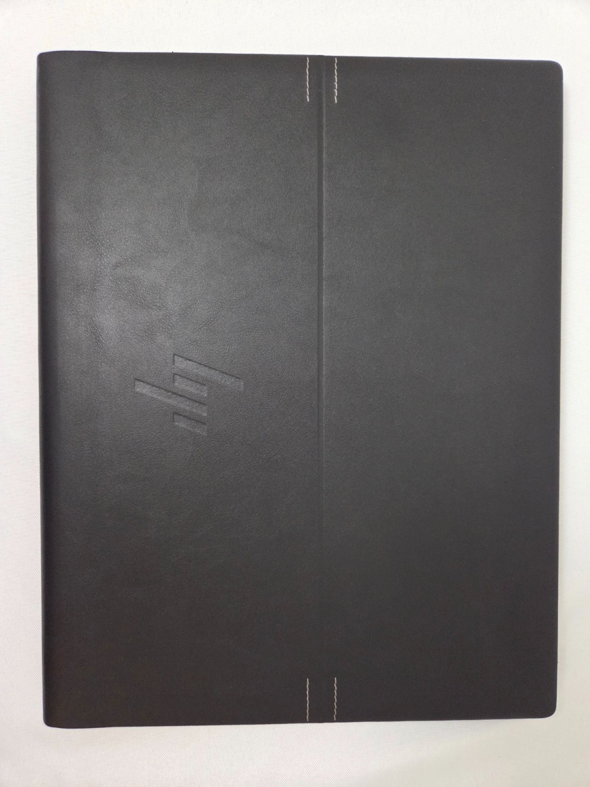 HP Dragonfly Folio G3 2-in-1 13.5″ – Intel Core i7-1265U, 16GB RAM, 512GB SSD