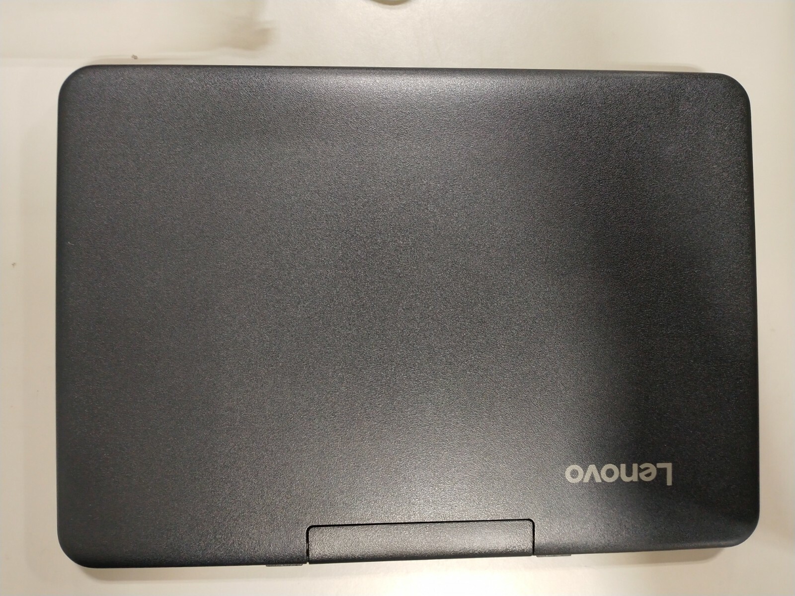 Lenovo 11.6″ HD Education Laptop Celeron N3450 1.1GHz 4GB Ram 128GB SSD W10P