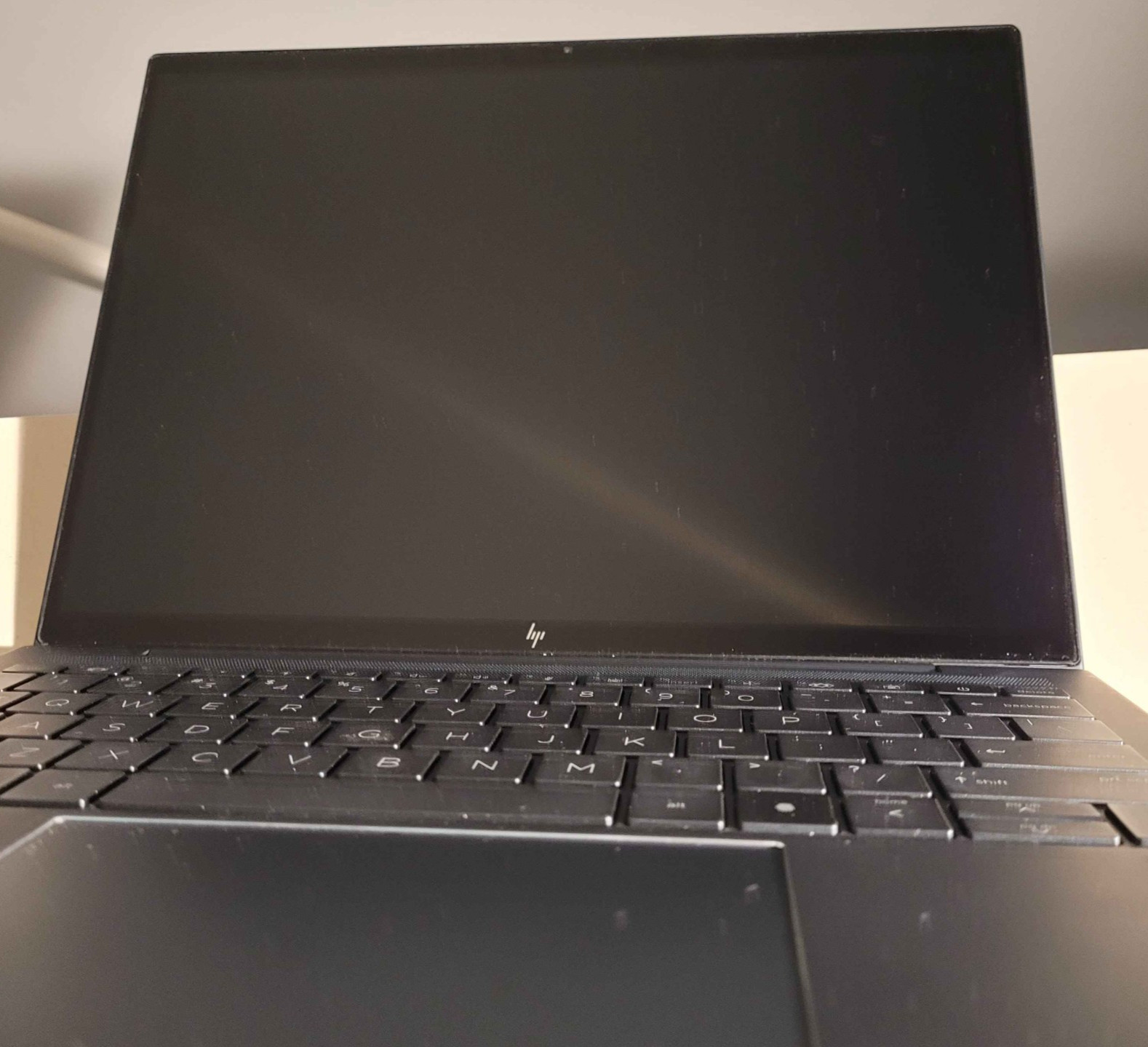 HP Elite Dragonfly G3 13.5″ Touch Laptop i7-1265U 16GB RAM 512GB NVMe GREAT COND
