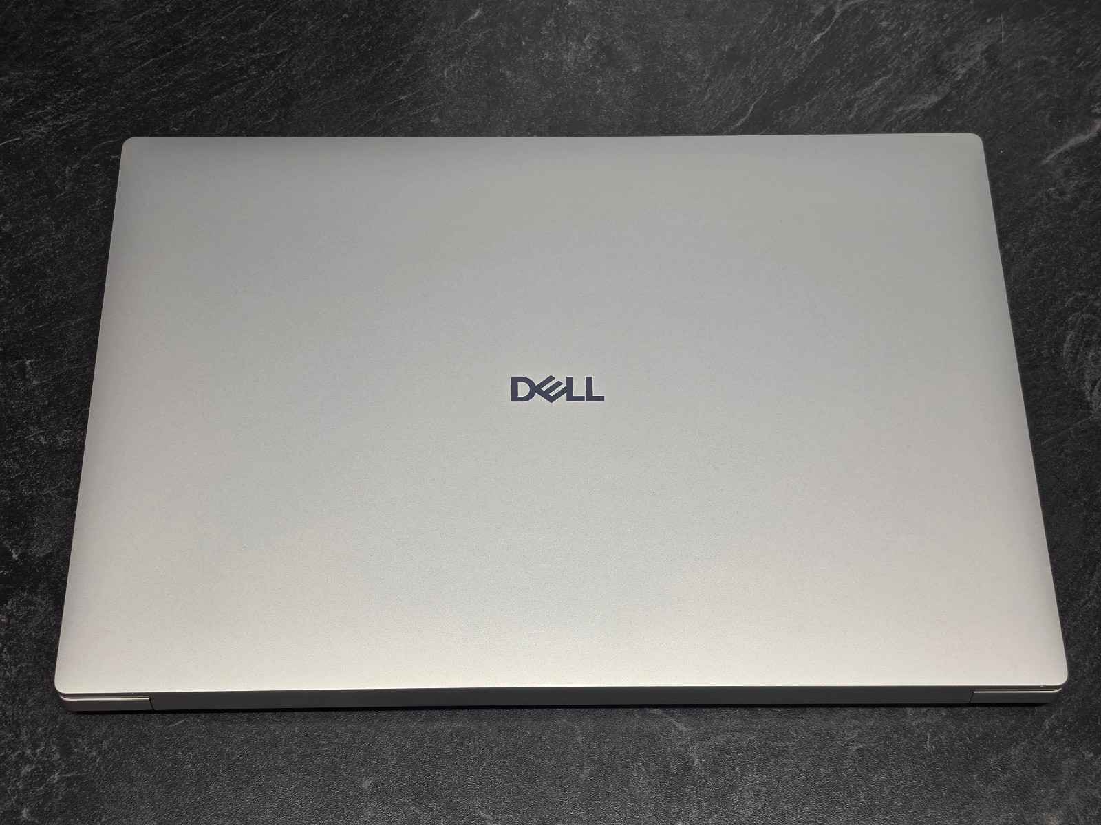 Dell XPS 16 Premium DA16250 4K OLED Touch Ultra 7 255H 32GB RAM 1TB SSD RTX 5050