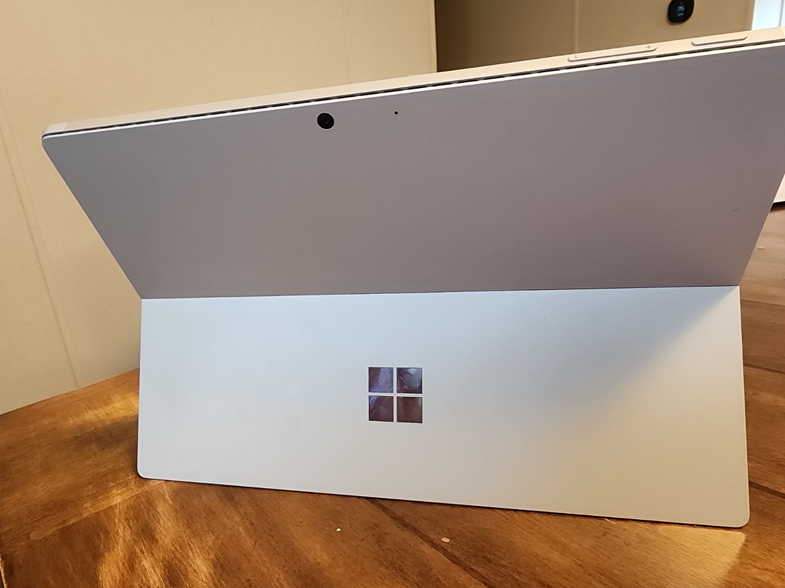 Microsoft Surface Pro 7 –10th Gen- 12.3″ Touch-Screen – Intel Core i5 Processor