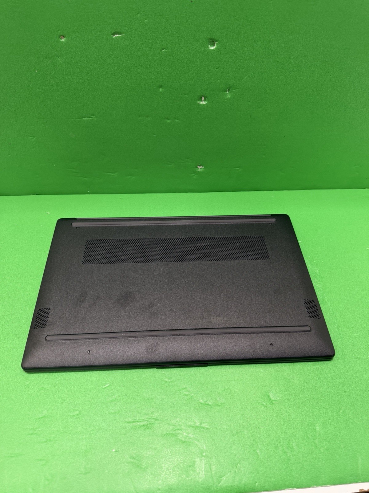 Hp 15-FC0XXX AMD Athlon Gold 7220u 8gb Ram 256gb Storage