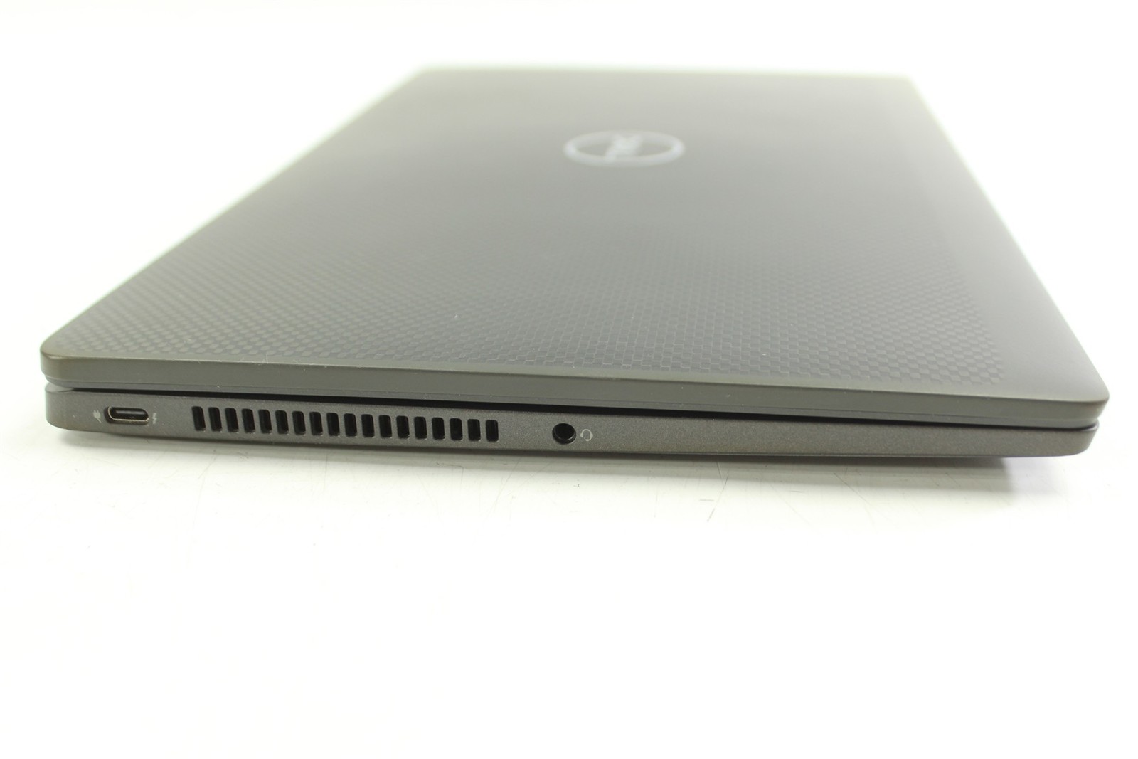 Dell Latitude 7420 14″ FHD Touch i7-1185G7 3.0GHz 256GB SSD 16GB RAM NO OS