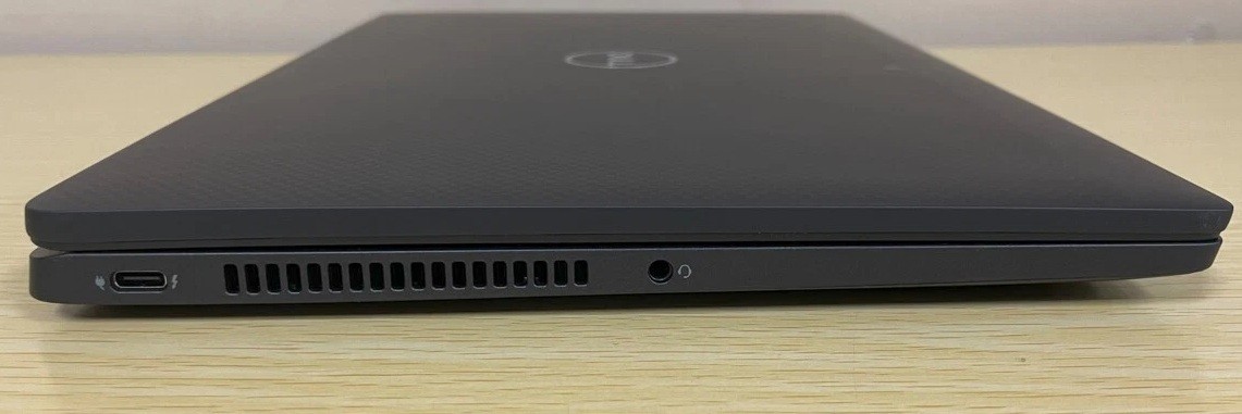 Dell i7 Inspiron 7590 2in1 4K HD Touchscreen Laptop 16GB 512GB SSD NVIDIA MX250