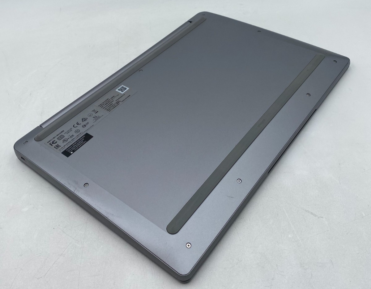 Lenovo IdeaPad3 Chrome 14M836 MEDIATEK MT8183 64GB SSD 4GB DDR4 LAPTOP GOOD/READ