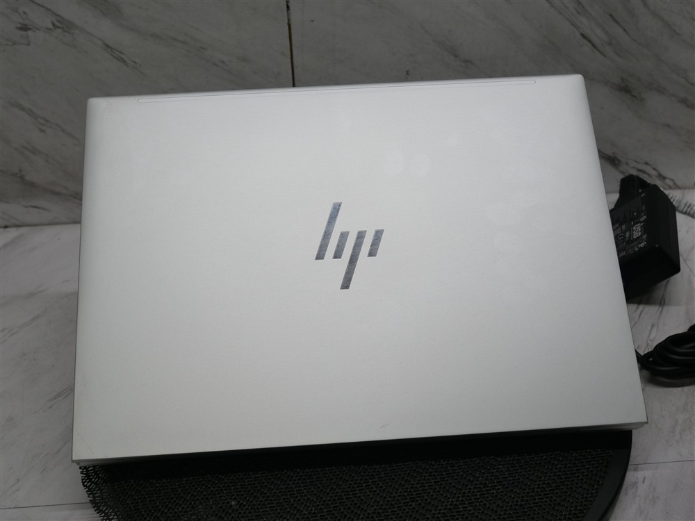 HP ELITEBOOK 840 G9 14″ Laptop i5-1245u 12th Gen 16GB DDR5 RAM Battery included