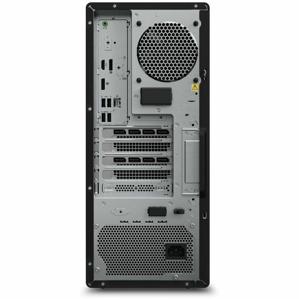 TS P3 TWR G2 U9285 32G 1 W11P