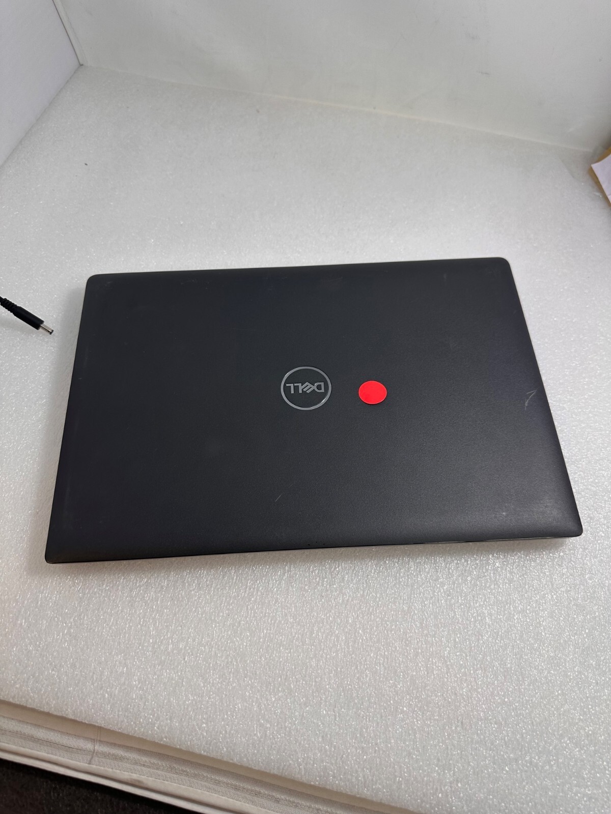Dell Latitude 3420 14″ Intel Celeron Processor 16gb ram 500gb SATA – No OS