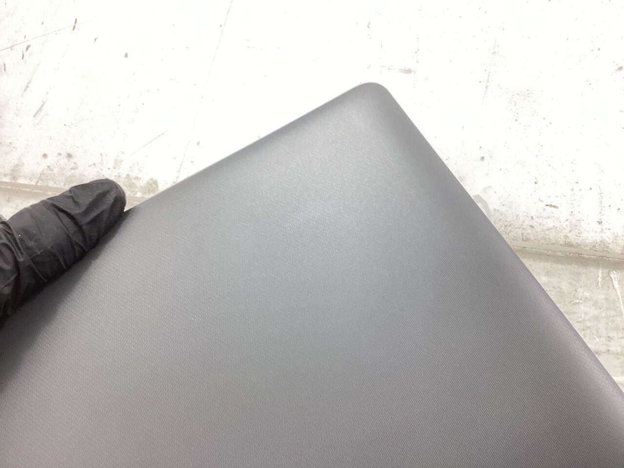 Dell Latitude 3440 14″ i5-1335U 1.3GHz 8GB 256GB SSD WiFi 6E W11P – (9DVJP)