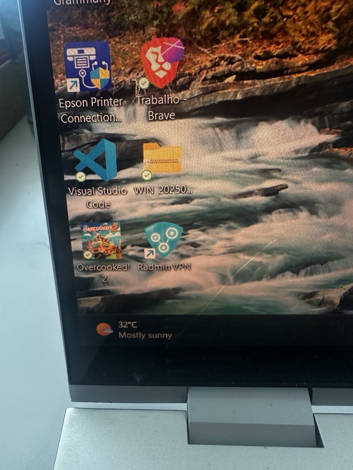 HP ENVY x360 2-in-1 15in FHD Touch i7-1255U 16GB 477GB