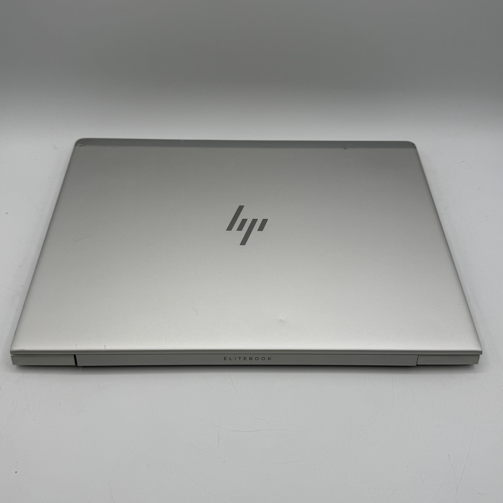 HP EliteBook 830 G6 Intel Core i7-8665U @1.90Ghz 16GB RAM 512GB SSD W11Pro 100%