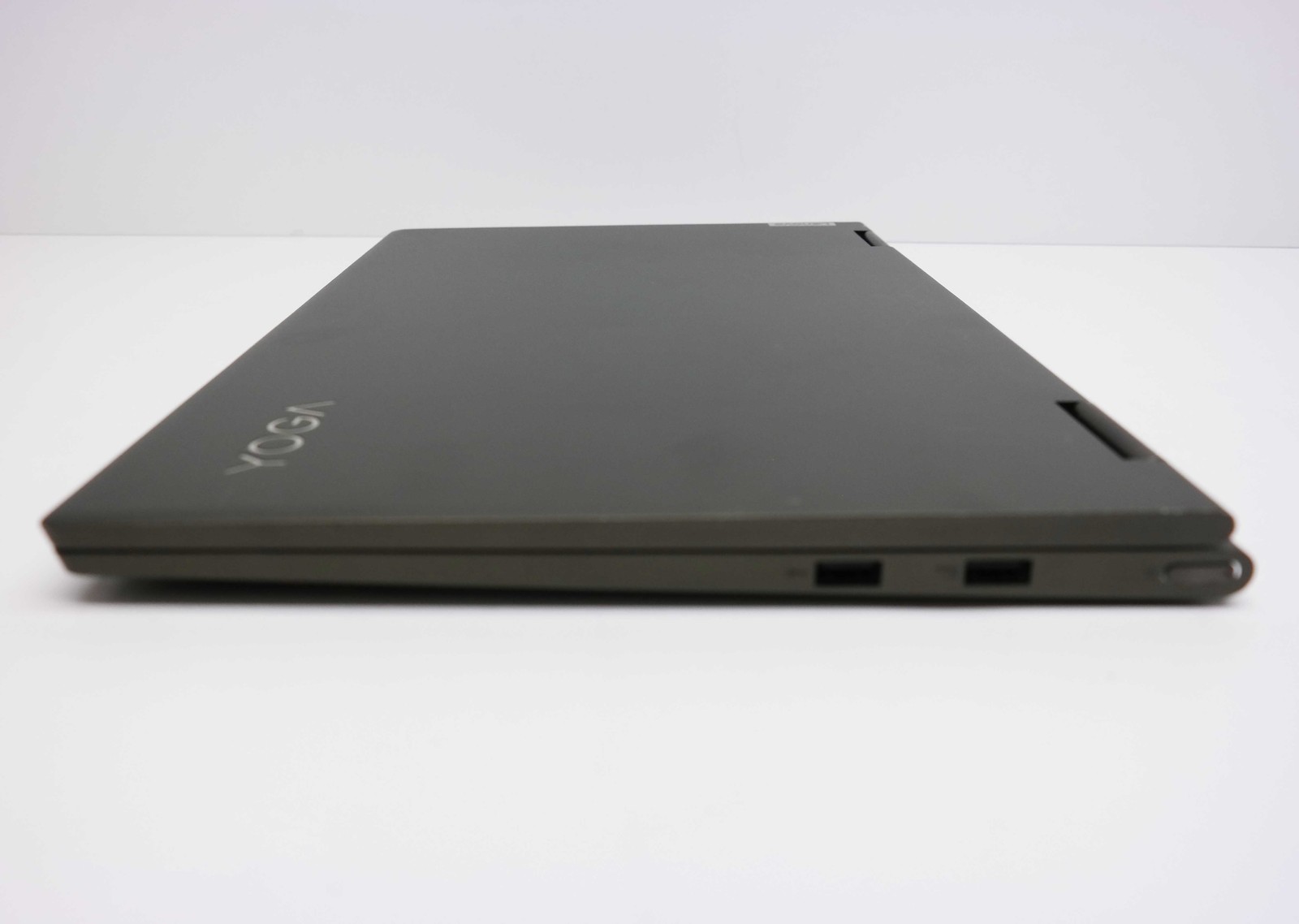 Lenovo Yoga 7 15ITL5 15.6″ Core i7-1165G7 12GB 512GB SSD