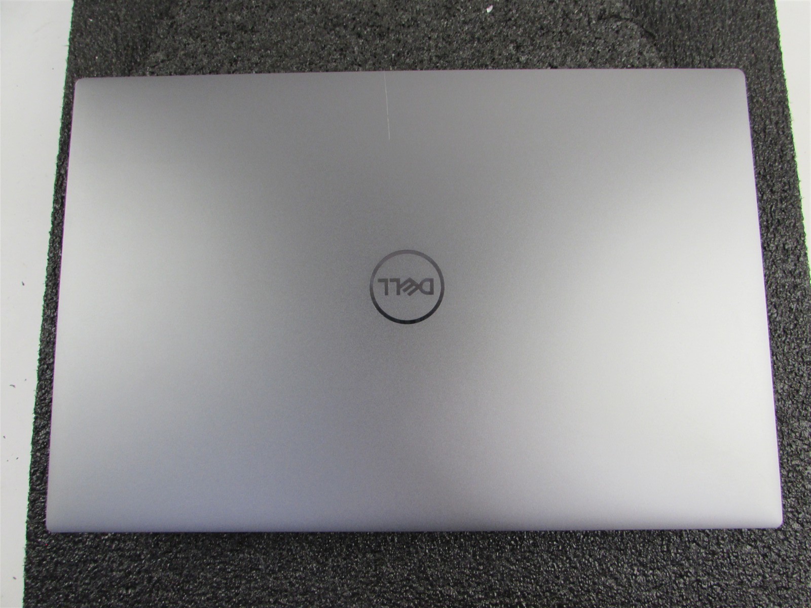 DELL PRECISION 5570 CORE I7-12800H 1TB SSD 32GB RAM NVIDIA RTX A1000 WIN 11 PRO