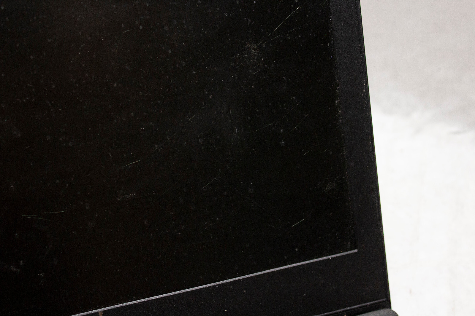 Lenovo IdeaPad 3 CB 11AST5 AMD A6-9220C 4GB Ram 64GB SSD