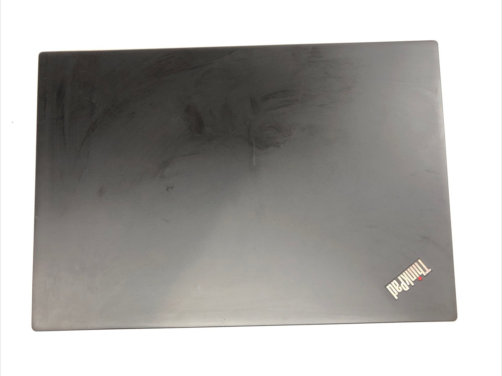 Lenovo Thinkpad T480s, Intel Core i7-8650U @1.90GHz, 16GB RAM 500GB SSD W11