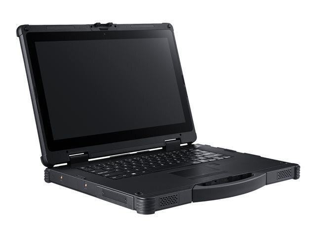 Acer ENDURO N7 – 14″ Laptop Intel Core i5-8250U 1.6GHz 8GB RAM 256GB SSD W10P