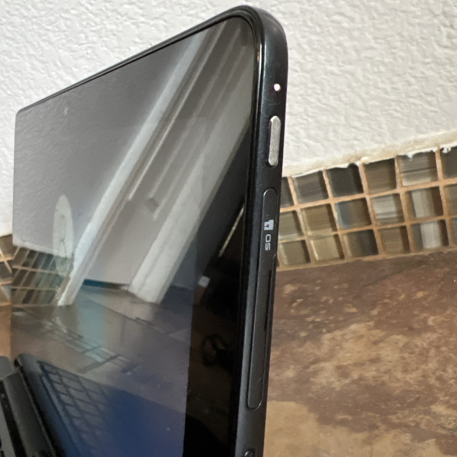 dell venue 11 pro 7140 4gb