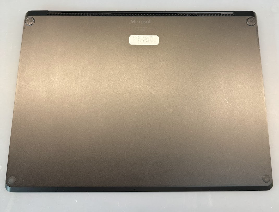 Microsoft Surface Laptop 4 13″ INTEL CORE i5-1145G7 256GB SSD 16GB RAM 11P READ