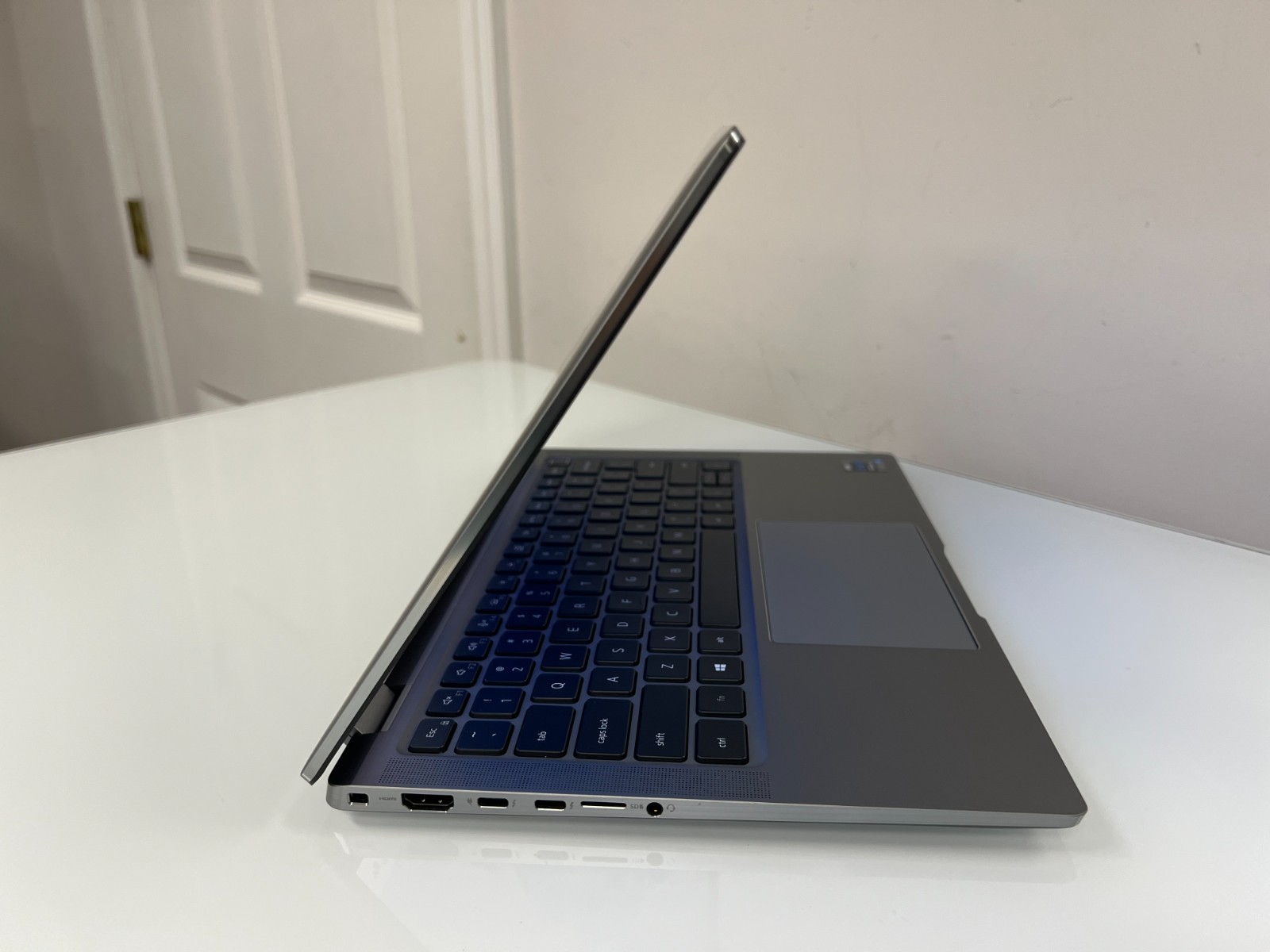Dell Latitude 9420 14″ Laptop i7-1185G7 32GB RAM 512GB SSD Win 11 Pro Warranty