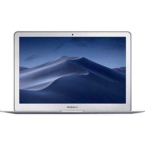 Apple MacBook Air MF068LL/A 13-Inch Intel Core I7