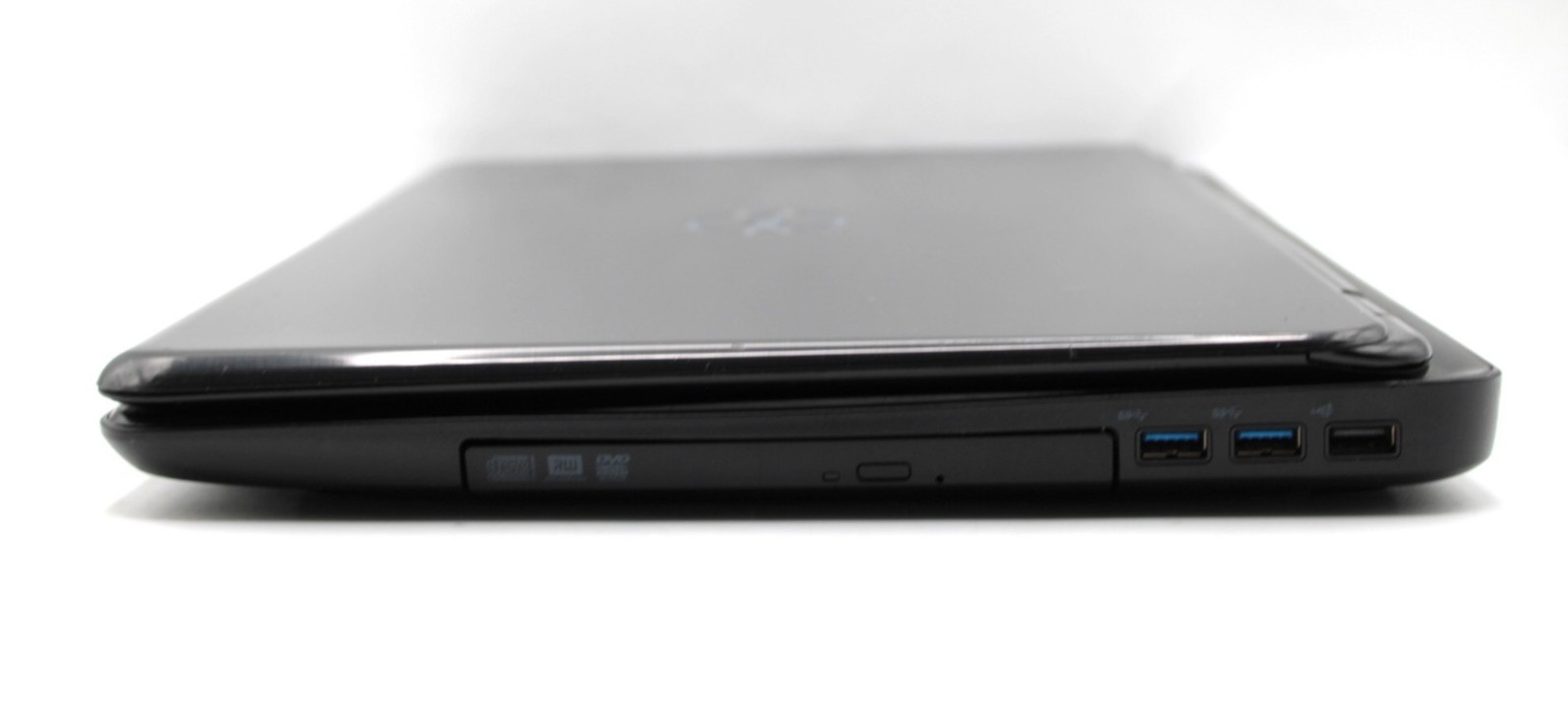 Dell Inspiron N7110 i5-2450M@2.5GHz 8GB DDR3 NO STORAGE OR OS *USED/TESTED*