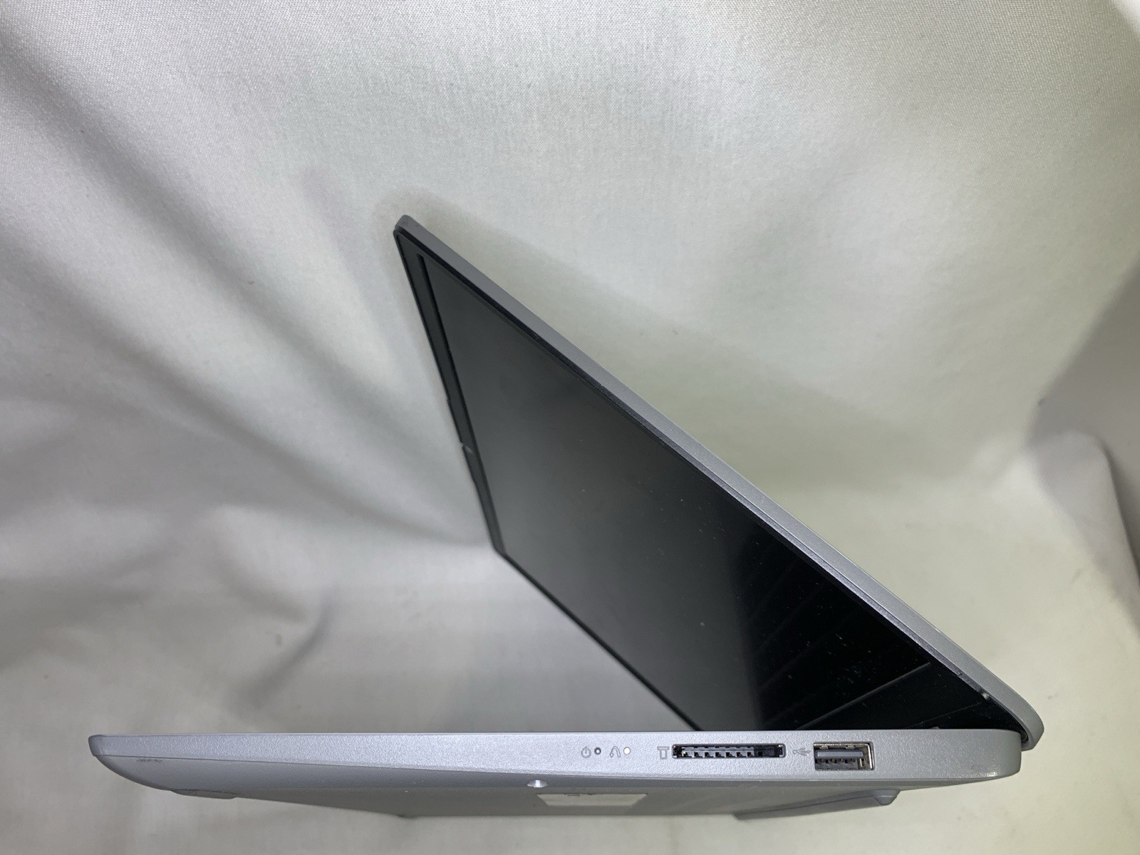 FOR PARTS – Lenovo IdeaPad 1 14IGL7 Laptop