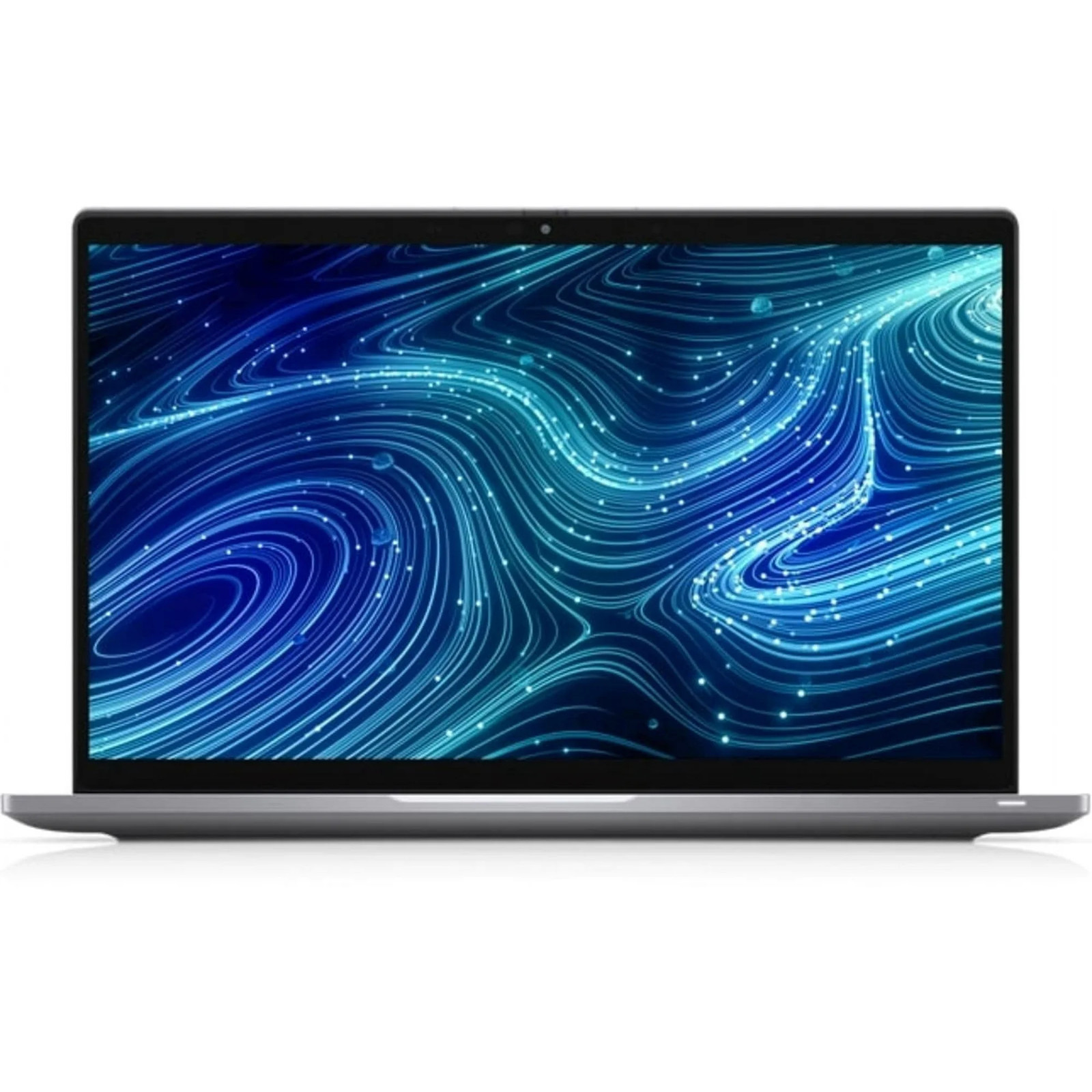 Dell Latitude 7420 14″ FHD Laptop Intel Core i7-1165G7 32GB 512GB W11P