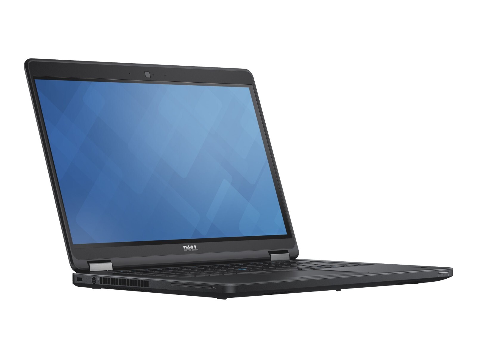 NVIDIA GEFORCE Dell Latitude E5450 14″ (16Gb Ram, Win10 Home, Intel i5 CPU)