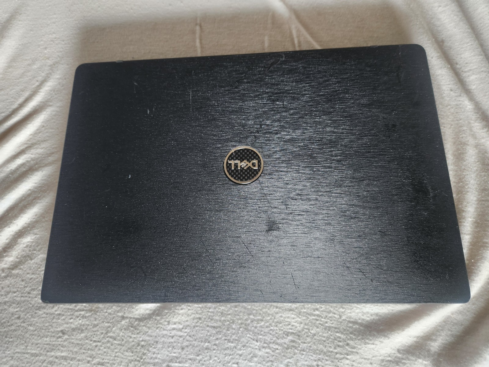 Dell Latitude 7300 13.3″ Business Laptop Core i5 8GB RAM 256GB SSD Win 11 Pro