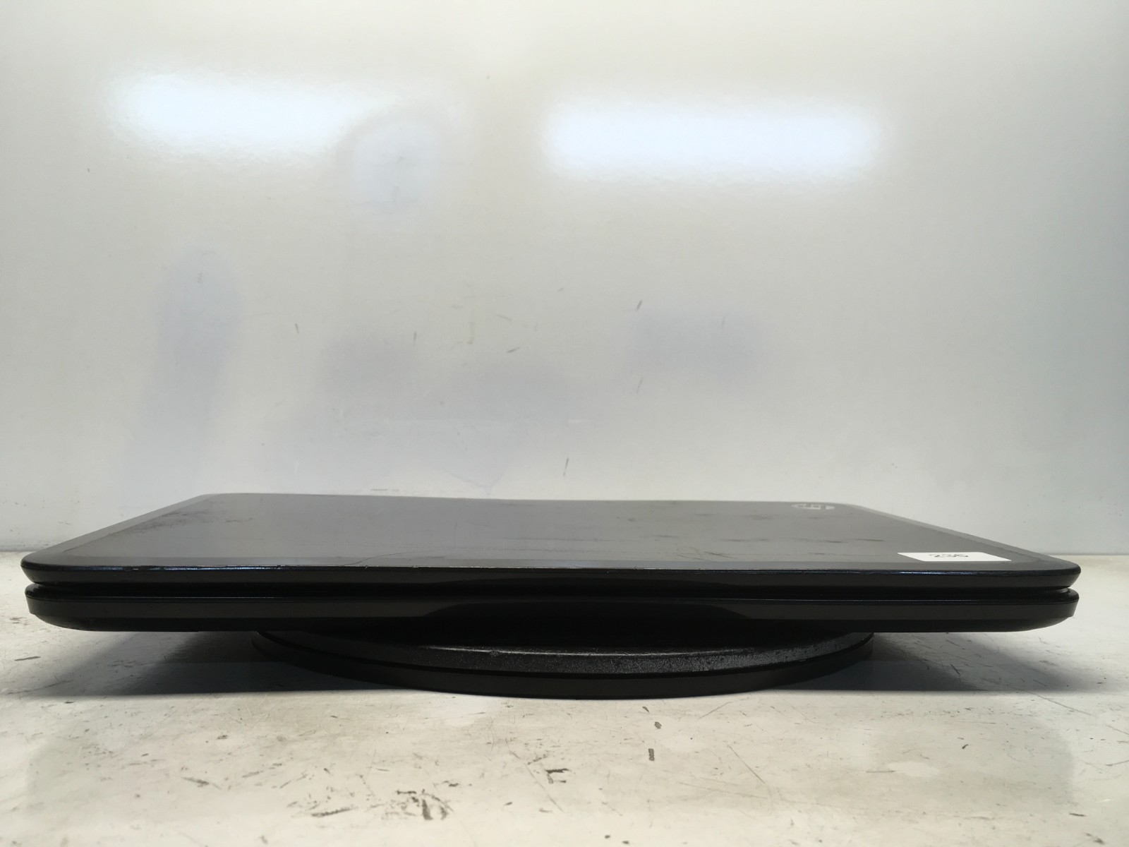 HP Pavilion G7-2270US Intel i3-3110M 2.4GHz 6 GB NO HDD