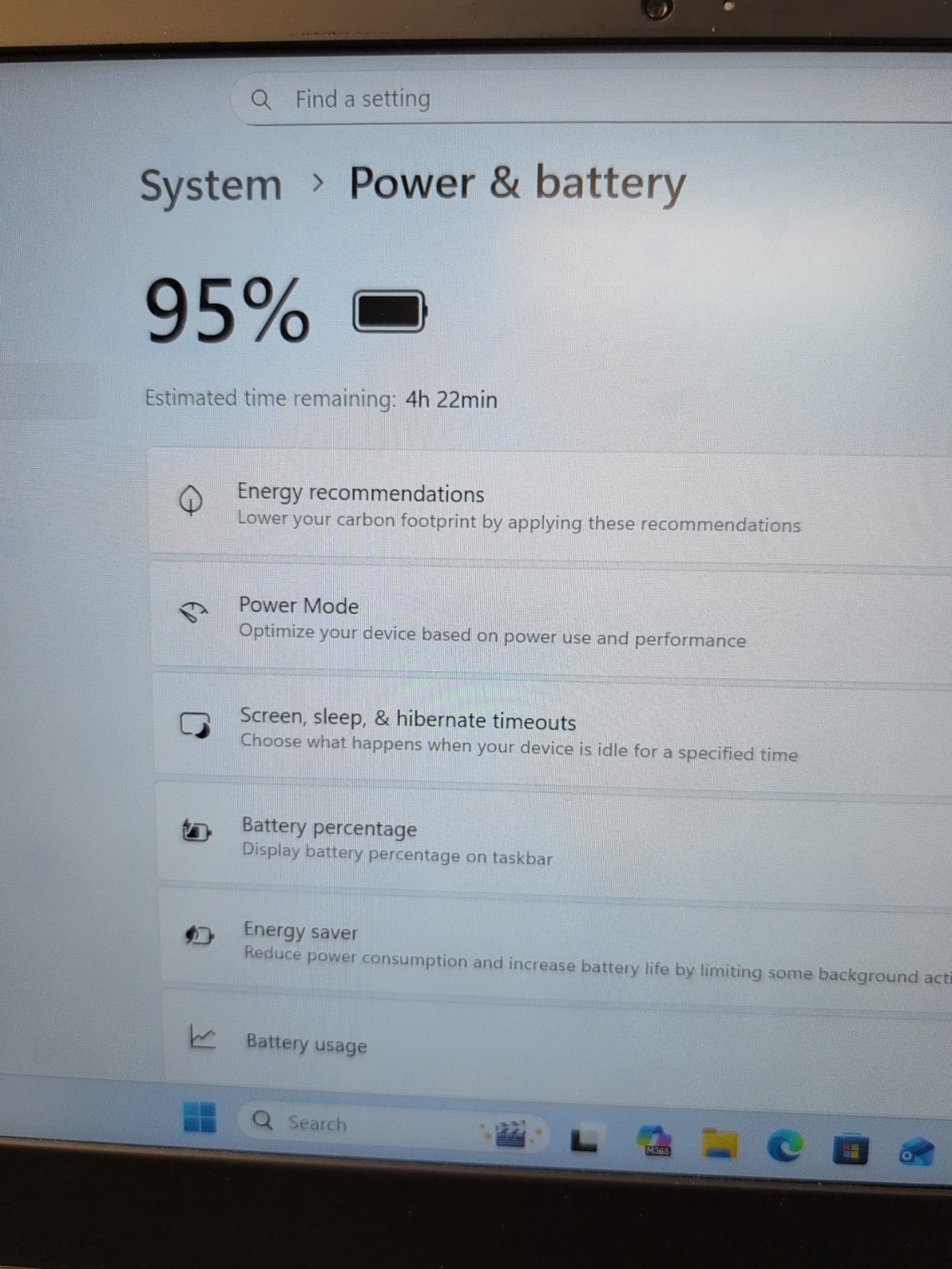 GRADE A) Lenovo IdeaPad S540-14API 14″ LAPTOP RYZEN 5 3500U/8GB/256GB SSD/Win11-