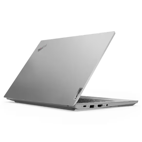 Lenovo ThinkPad E14 Gen 4 14″ (512GB SSD, Intel Core i5 12th Gen., 4.40 GHz,…