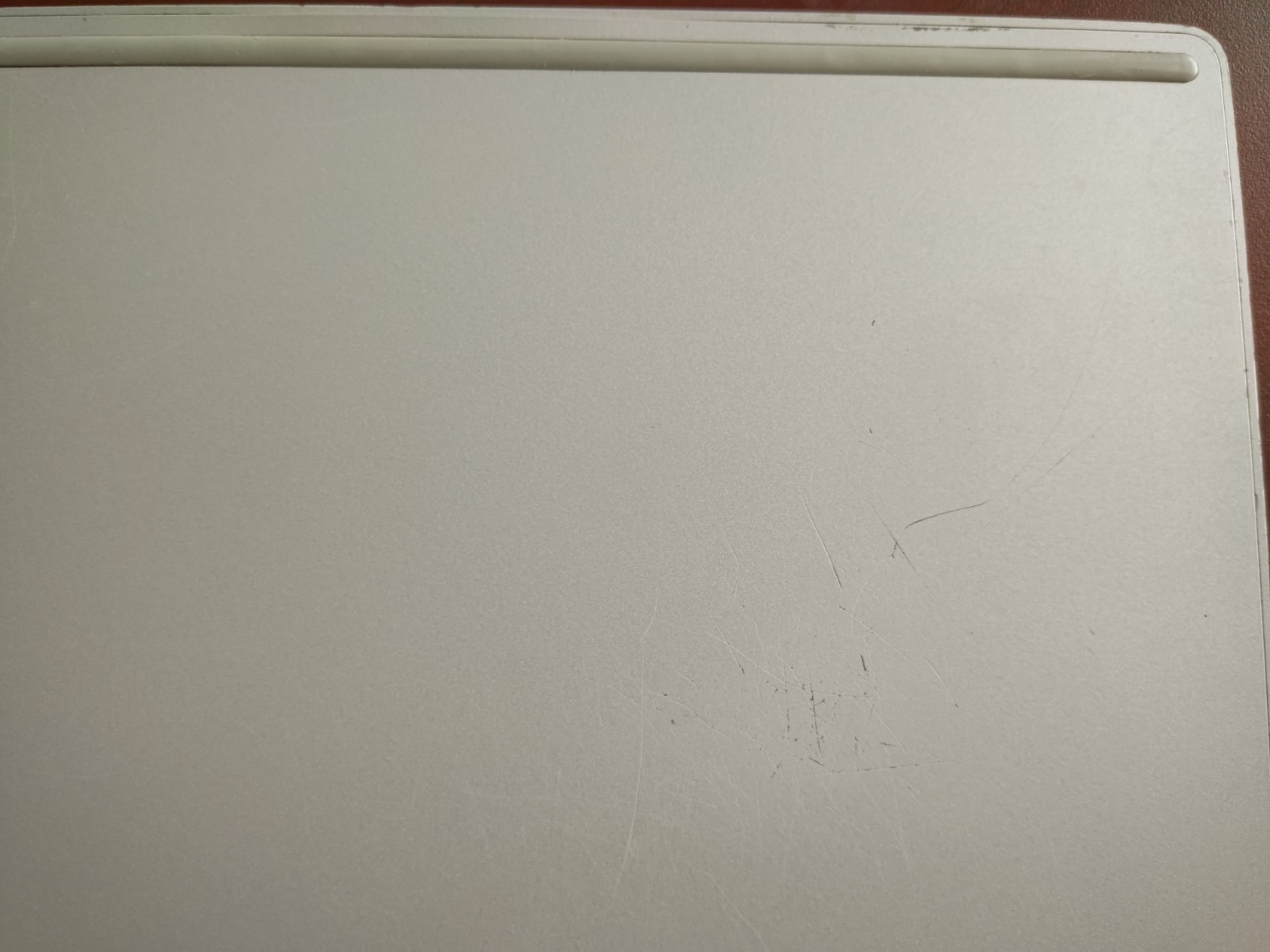 Microsoft Surface Book 1 Performance Base 1785 nVidia 965M 2GB 1703/1704/1705