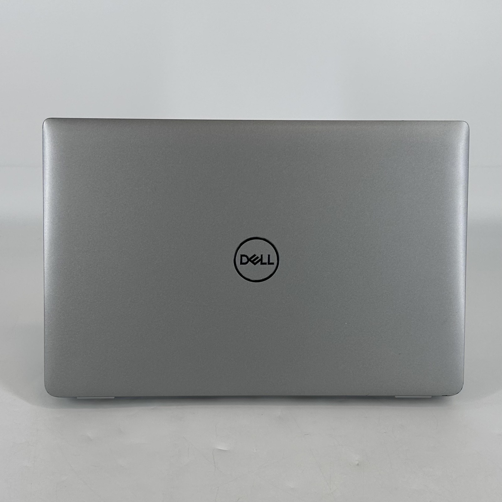 Dell Latitude 5440 14 FHD TOUCH 1.9 GHz i7-1370P 32GB 512GB SSD Very Good
