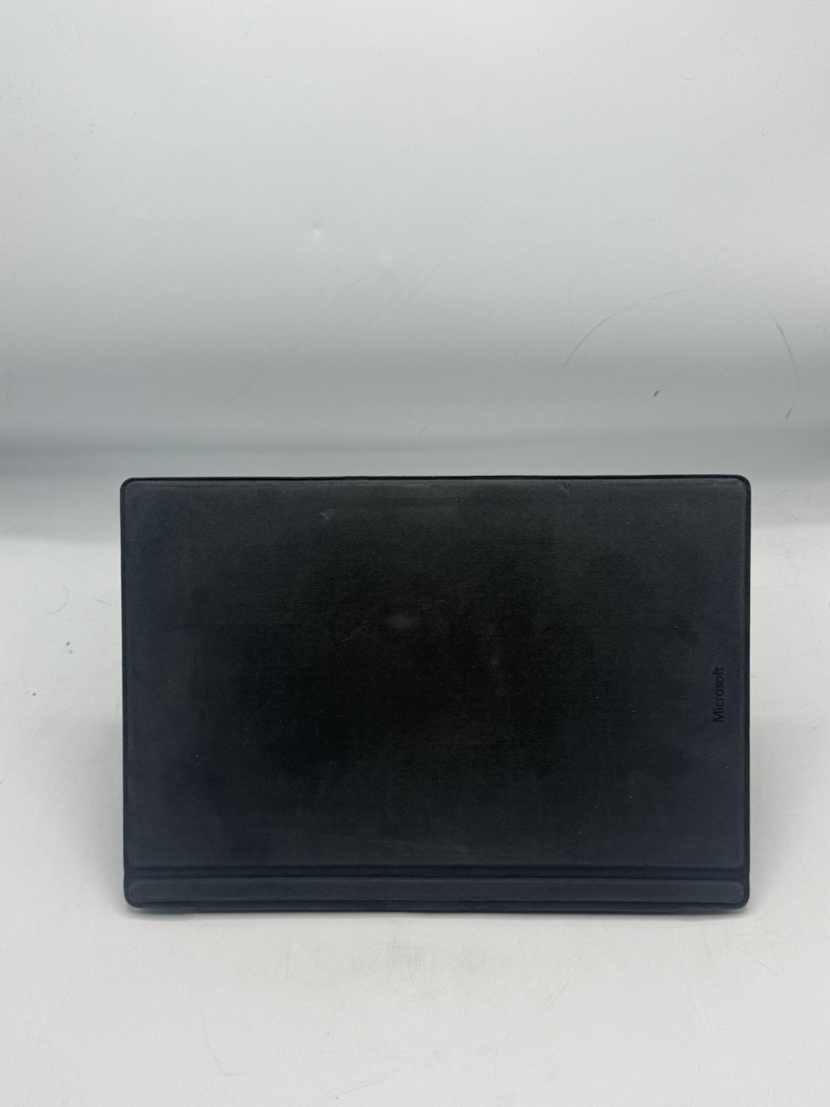 Microsoft Surface Pro 4 1724 12.3” Intel i5-6300U 4GB RAM 128GB SSD WIN10P