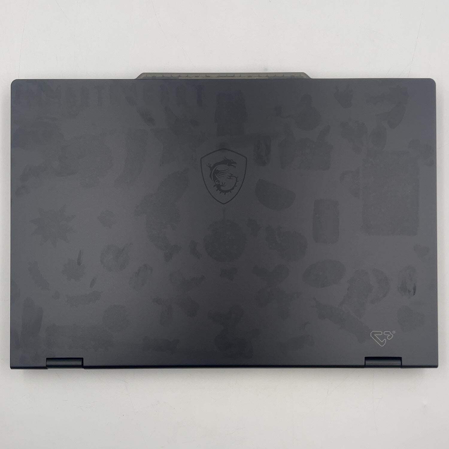 MSI Cyborg A15 15.6″ Ryzen 7 260 3.8GHz 16GB RAM 1TB SSD GeForce RTX 5060