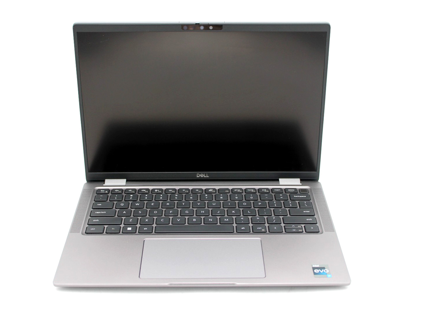 Dell Latitude 7440 14″ 13th Gen Touch intel Core i7-1365U 32GB RAM 256GB SSD