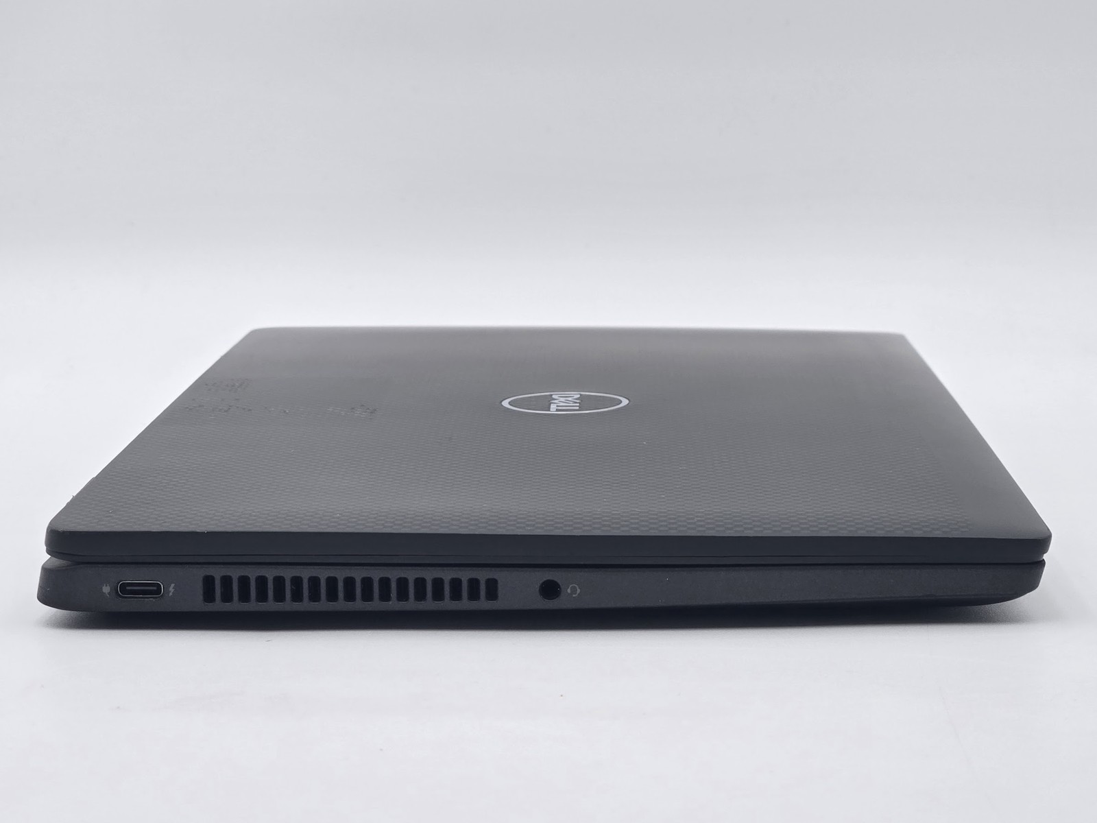 Dell Latitude 7320 13″ FHD Touch I7-1185G7 512GB SSD 32GB W11P Webcam Backlit