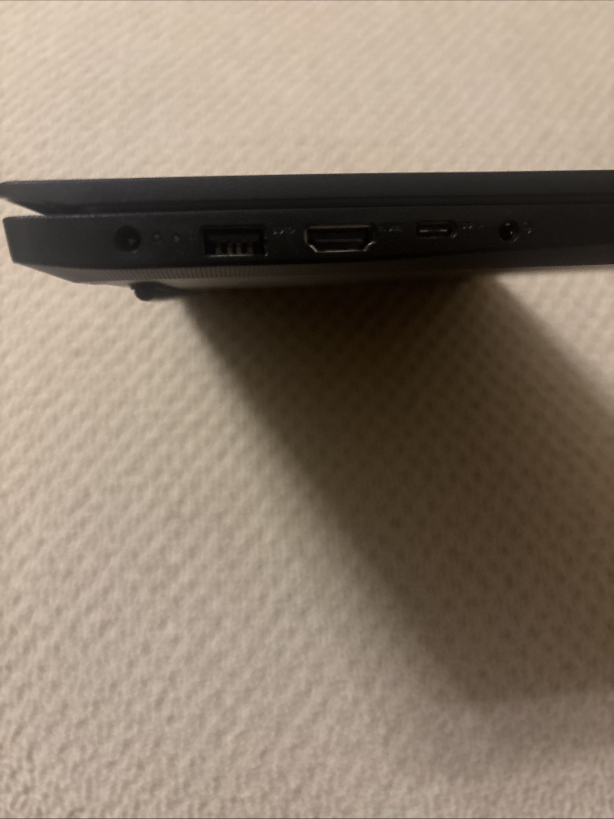 Lenovo V15 G2 IJL Laptop