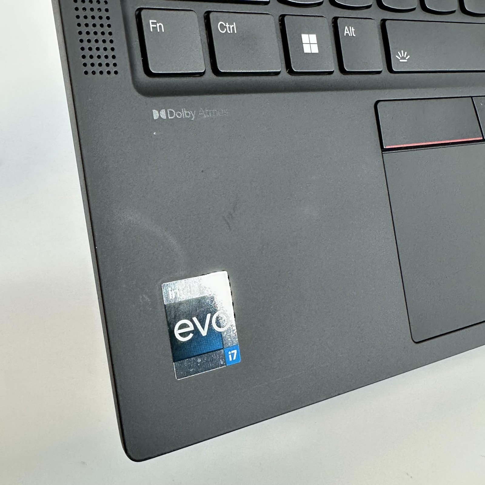 Lenovo ThinkPad X1 Carbon Gen 11 14 FHD+ TOUCH i7-1355U 16GB 512GB SSD – READ