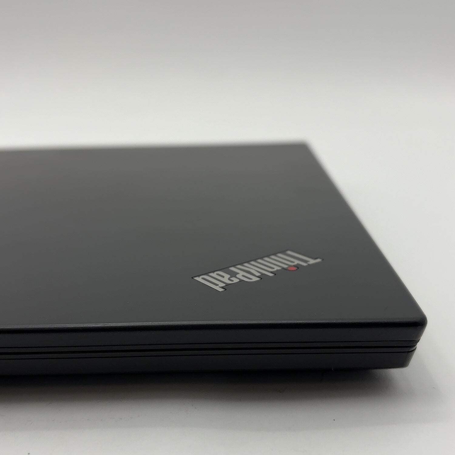 Lenovo ThinkPad L14 Gen 2 20X1-005TUS 14″ i5-1135G7 2.4GHz 32GB RAM 1TB SSD