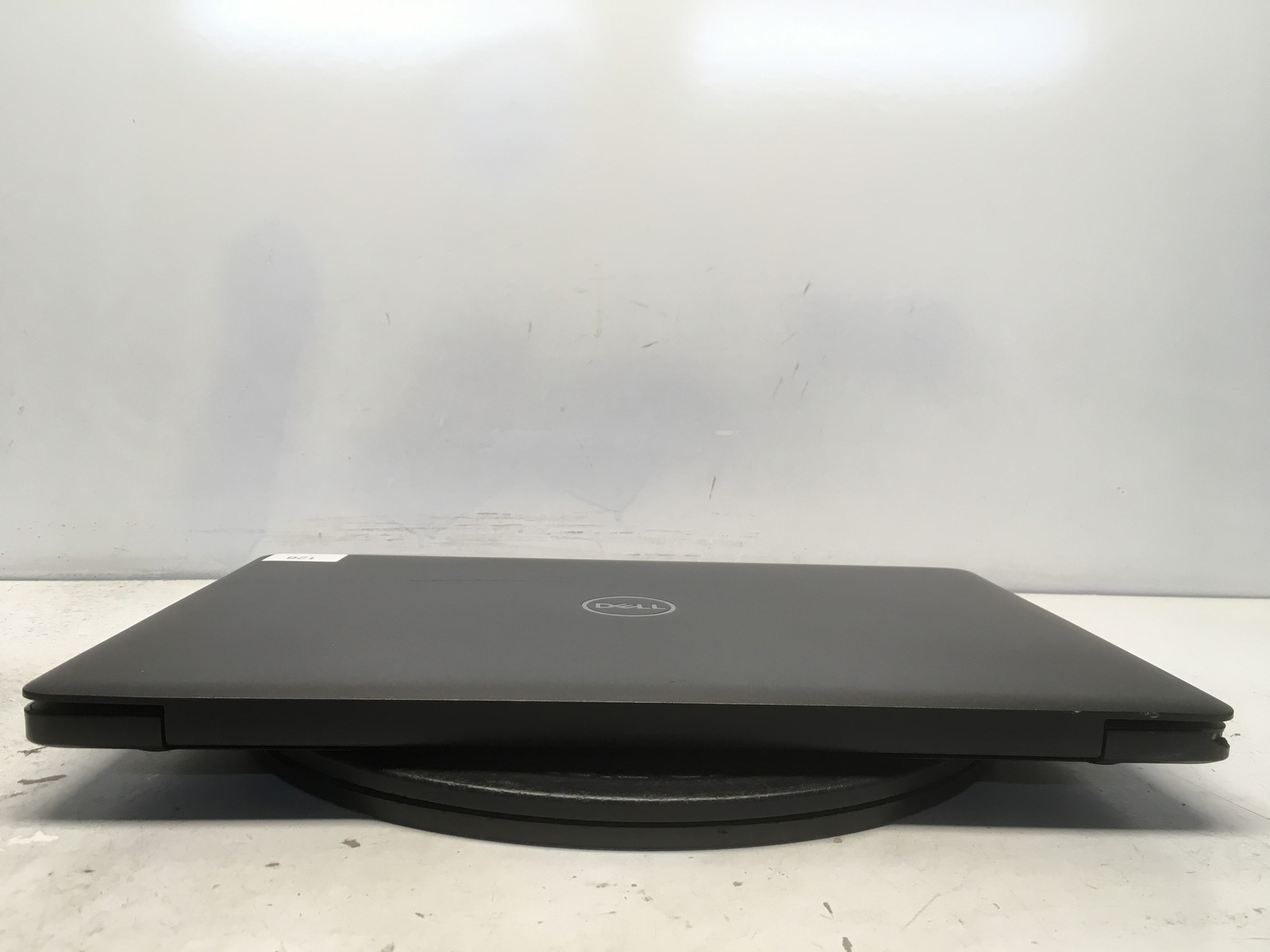 Dell Latitude 3590 Intel i3-7020U 2.3GHz 8 GB NO HDD No Batt