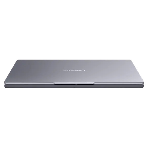 Lenovo Ideapad Slim 3x Laptop 15.3″ WUXGA IPS Touch Snapdragon X 16GB/512GB