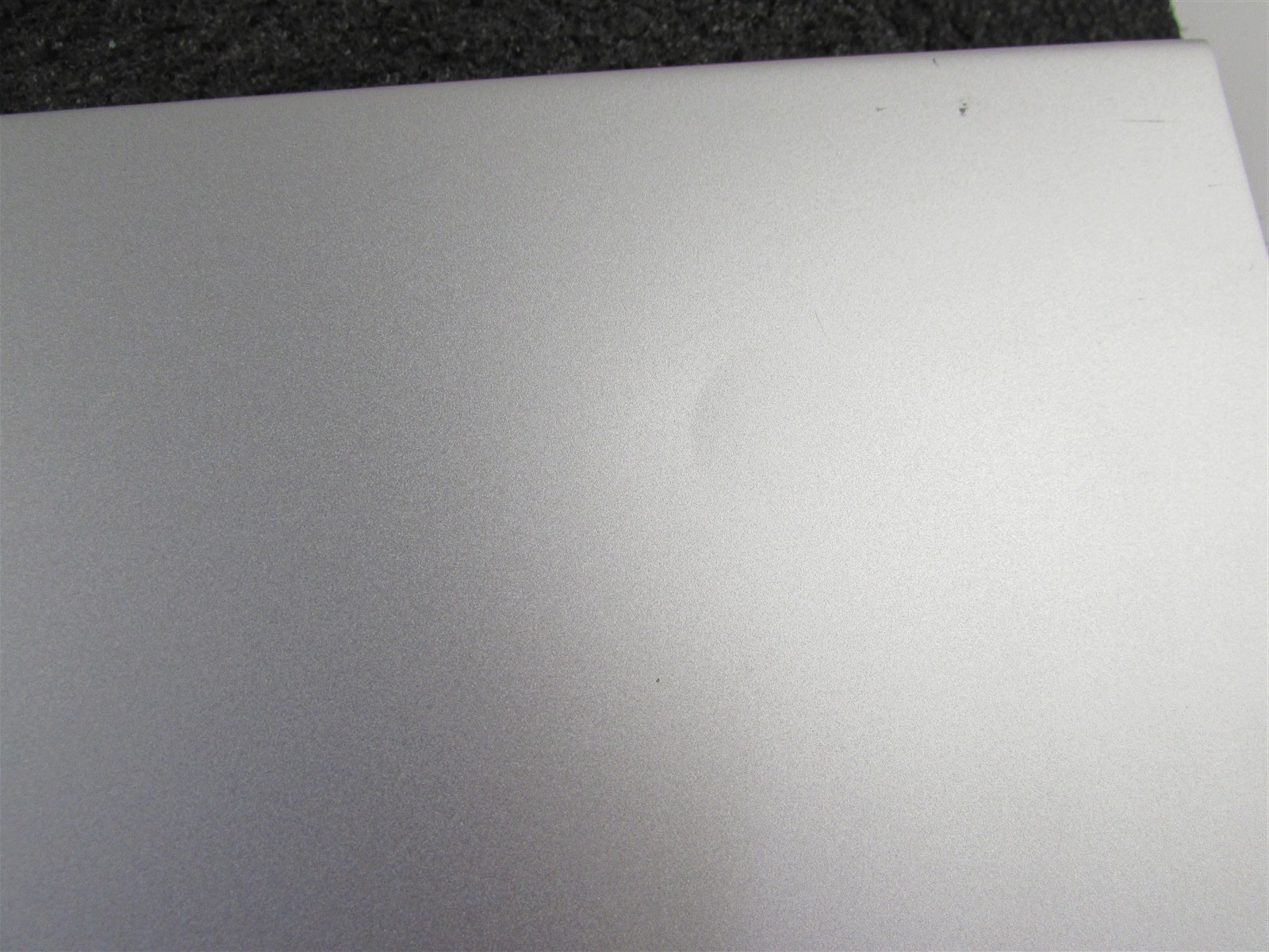 HP PROBOOK 445 (G7) 14″ FHD AMD RYZEN 5 4500U 512GB SSD 16GB RAM AMD GPU NO O.S