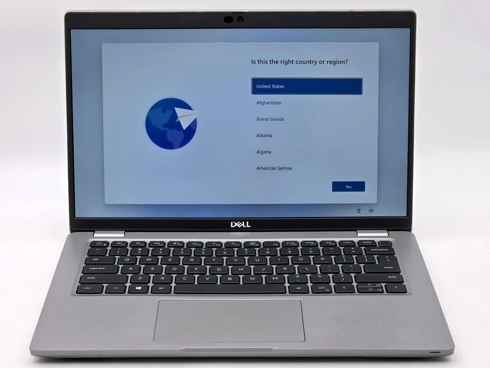 Dell Latitude 5420 14in FHD 1920×1080 i7-1185G7 16GB 512GB SSD Win 11 Pro