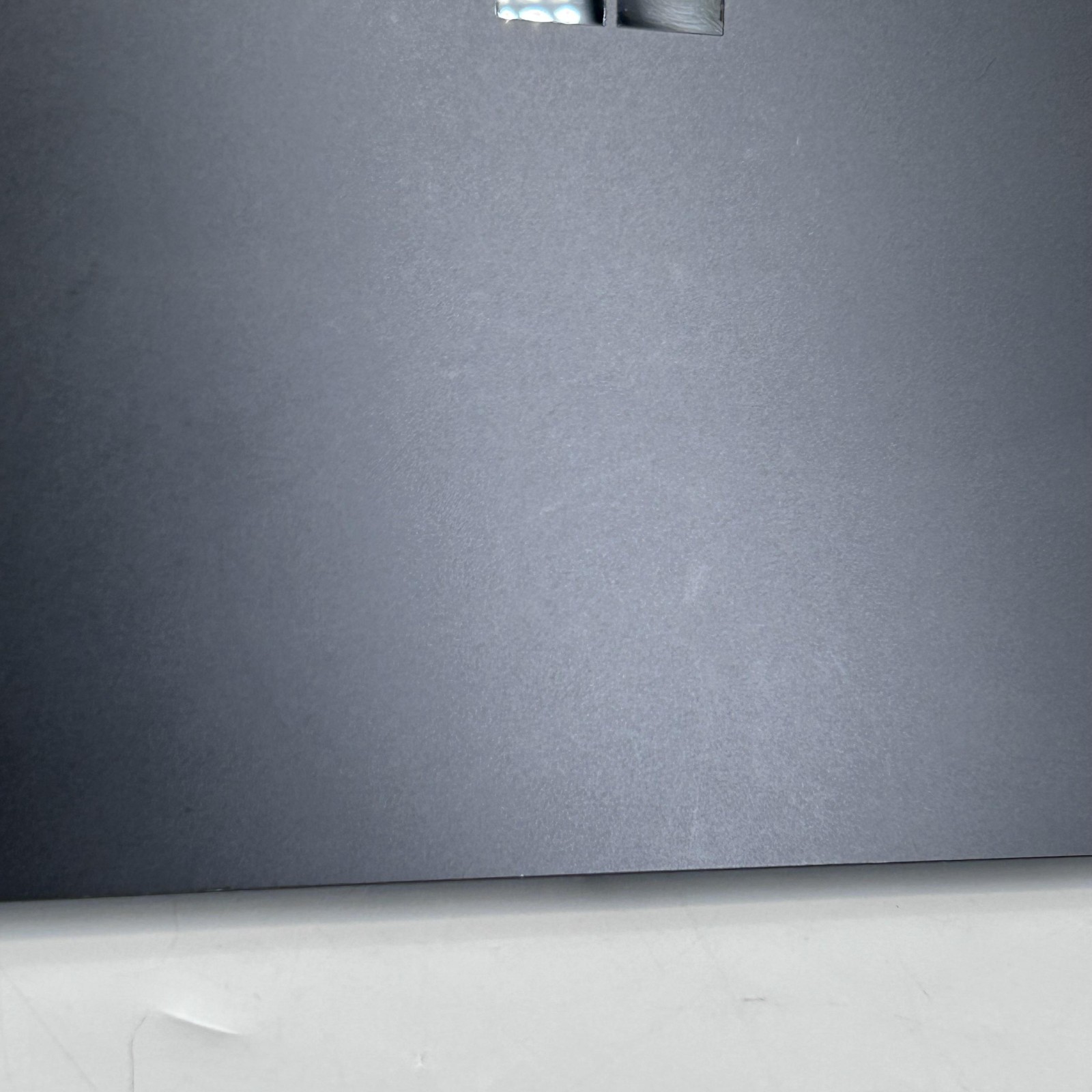 Microsoft Surface Laptop 5 13.5 2K TOUCH 2.7 GHz i7-1265U 16GB 512GB SSD Good