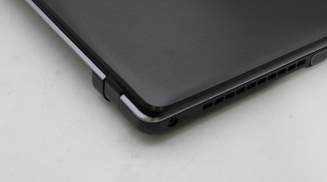 ASUS X550C 15.6″ Unknown Processor NO OS/RAM/STORAGE/BATTERY *PARTS/REPAIR/READ*