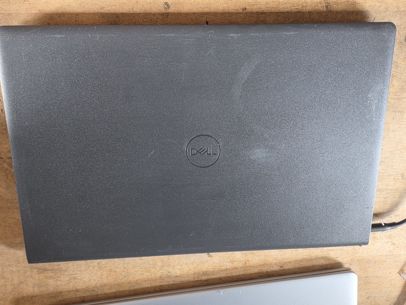 Dell DC15250 15.6″ FHD Touchscreen Laptop Intel i7-1355U 16GB RAM 1tb SSD Good