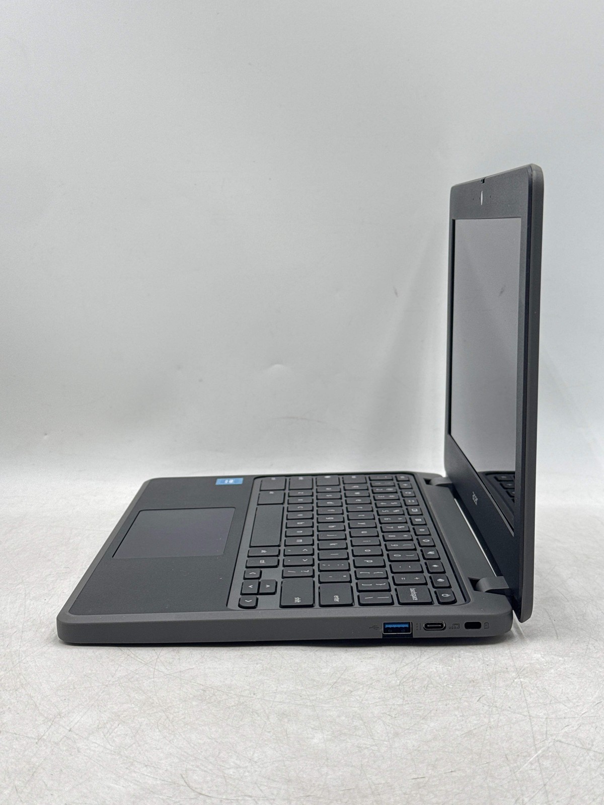 Acer Chromebook 511 N23Q5 11.6″ Intel N100 4GB RAM 32GB eMMC – Remote Managed
